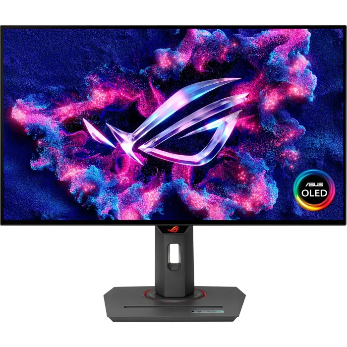 asus-rog-strix-oled-27-led-monitor-449-90lm0ah0-b01a70-w.webp