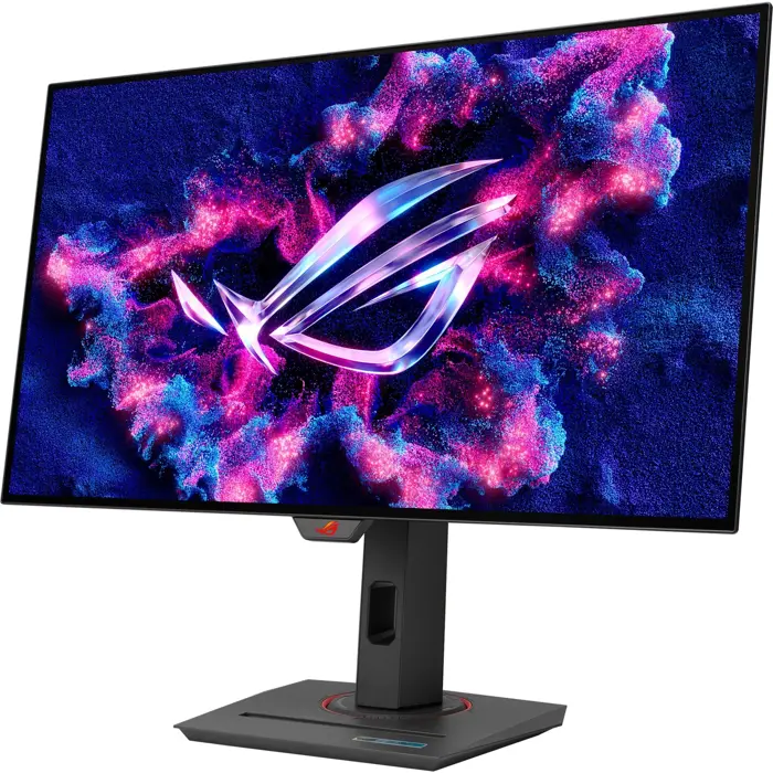 asus-rog-strix-oled-27-led-monitor-45225-90lm0ah0-b01a70-w.webp