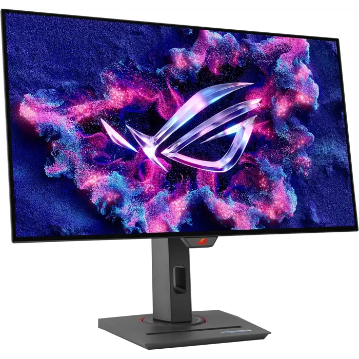 asus-rog-strix-oled-xg27acdng-265-zoll-gaming-monitor-360-hz-18182-tfas-293-ck.webp