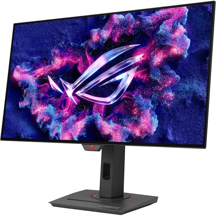 asus-rog-strix-oled-xg27acdng-265-zoll-gaming-monitor-360-hz-24444-tfas-293-ck.webp