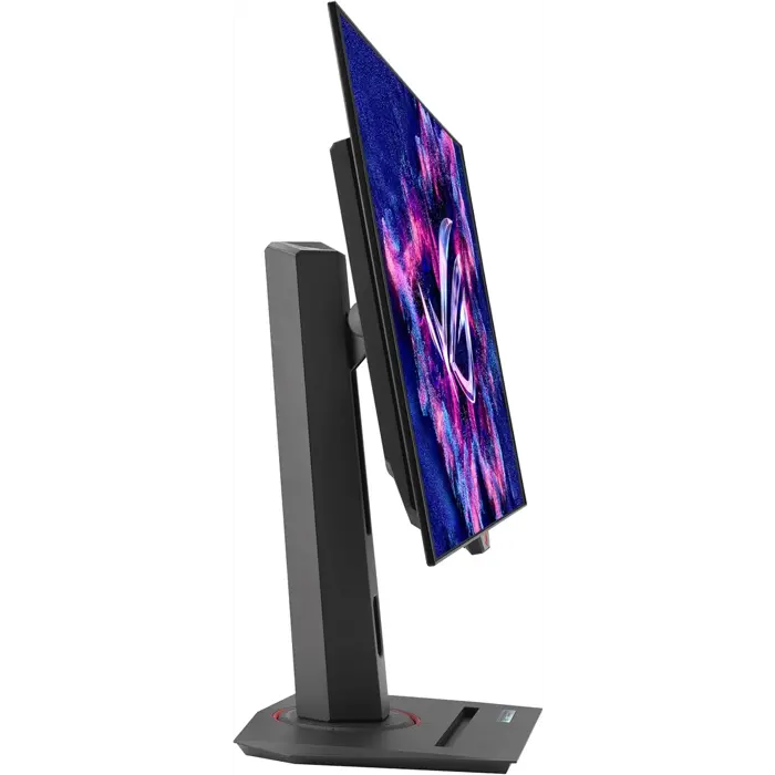 asus-rog-strix-oled-xg27acdng-265-zoll-gaming-monitor-360-hz-39743-tfas-293-ck.webp