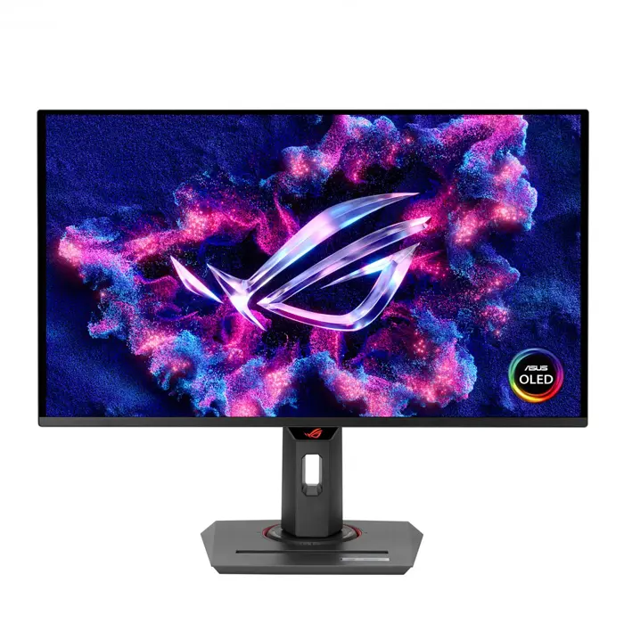 asus-rog-strix-oled-xg27acdng-computer-monitor-673-cm-265-25-35855-wlononwcrpbbs.webp
