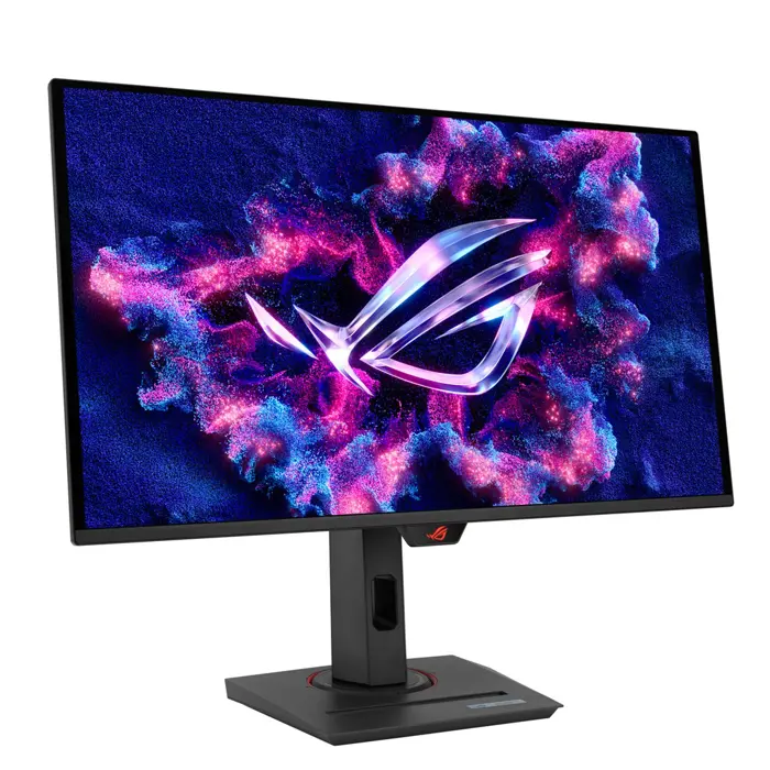 asus-rog-strix-oled-xg27acdng-computer-monitor-673-cm-265-25-36675-wlononwcrpbbs.webp