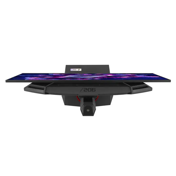 asus-rog-strix-oled-xg27acdng-computer-monitor-673-cm-265-25-39703-wlononwcrpbbs.webp