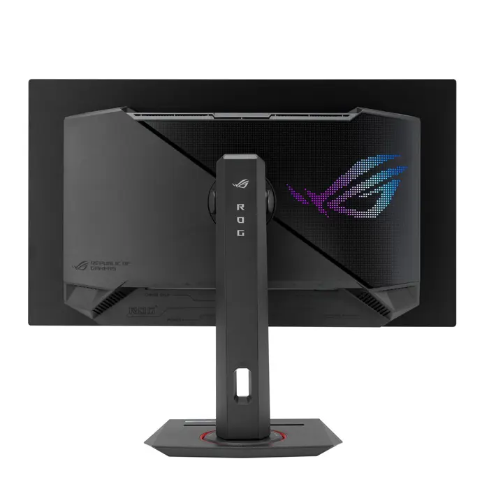 asus-rog-strix-oled-xg27acdng-computer-monitor-673-cm-265-25-41715-wlononwcrpbbs.webp