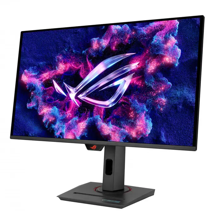 asus-rog-strix-oled-xg27acdng-computer-monitor-673-cm-265-25-42744-wlononwcrpbbs.webp