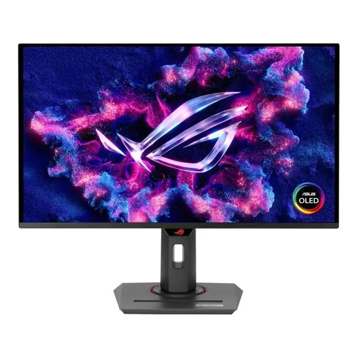 asus-rog-strix-oled-xg27acdng-computer-monitor-673-cm-265-25-48173-wlononwcrpbbs.webp
