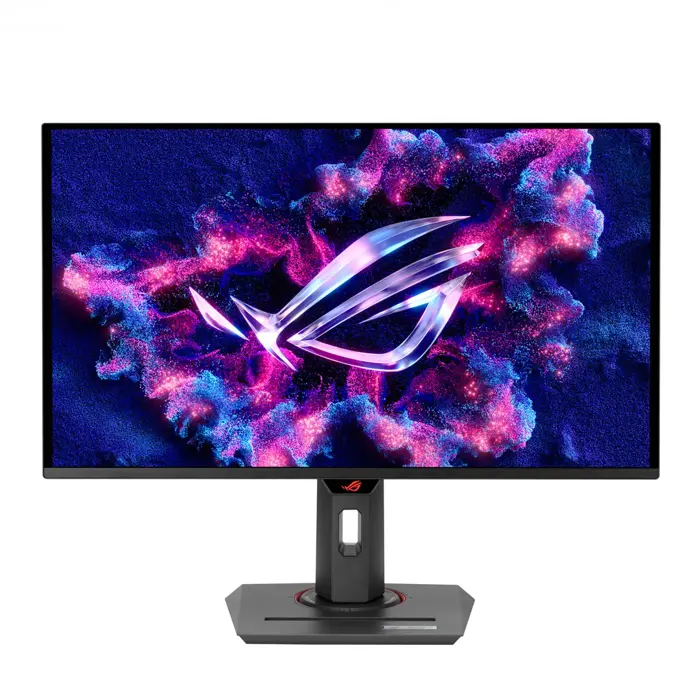 asus-rog-strix-oled-xg27acdng-computer-monitor-673-cm-265-25-48607-wlononwcrpbbs.webp