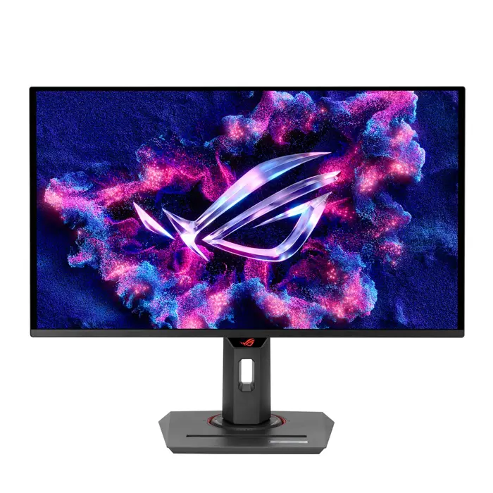 asus-rog-strix-oled-xg27acdng-computer-monitor-673-cm-265-25-8324-wlononwcrpbbs.webp