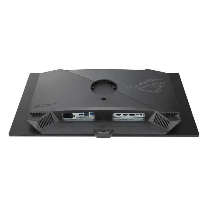 asus-rog-strix-oled-xg27acdng-computer-monitor-673-cm-265-25-90898-wlononwcrpbbs.webp