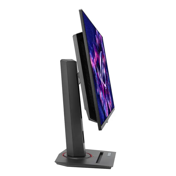 asus-rog-strix-oled-xg27acdng-computer-monitor-673-cm-265-25-91327-wlononwcrpbbs.webp