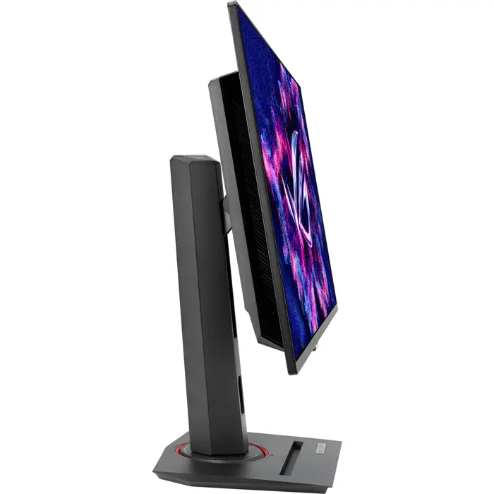asus-rog-strix-oled-xg27acdng-gaming-monitor-265-black-qhd-q-91172-90lm0an0-b01970-w.webp