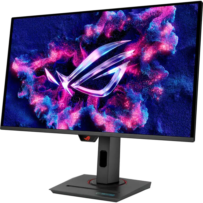 asus-rog-strix-oled-xg27acdng-gaming-monitor-265-black-qhd-q-91479-90lm0an0-b01970-w.webp