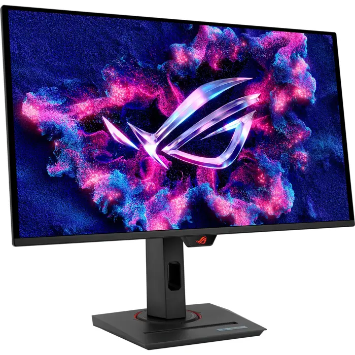 asus-rog-strix-oled-xg27acdng-gaming-monitor-265-black-qhd-q-974-90lm0an0-b01970-w.webp