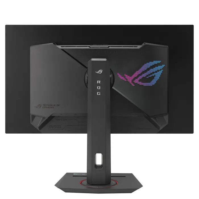 asus-rog-strix-oled-xg27aqdmg-6731cm-169-wqhd-hdmi-dp-22237-wlononwcrfiem.webp