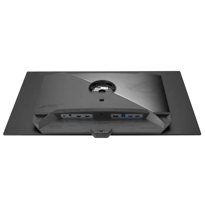 asus-rog-strix-oled-xg27aqdmg-6731cm-169-wqhd-hdmi-dp-24392-wlononwcrfiem.webp