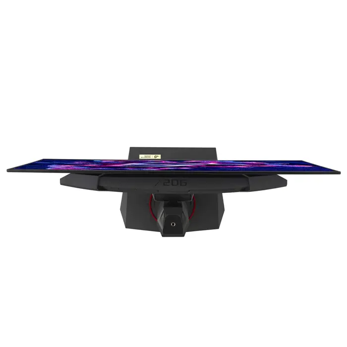 asus-rog-strix-oled-xg27aqdmg-6731cm-169-wqhd-hdmi-dp-94933-wlononwcrfiem.webp