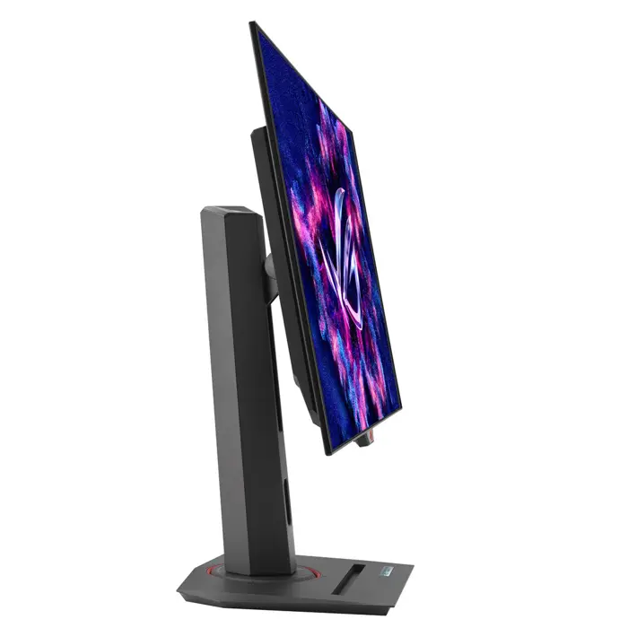 asus-rog-strix-oled-xg27aqdmg-6731cm-169-wqhd-hdmi-dp-97726-wlononwcrfiem.webp