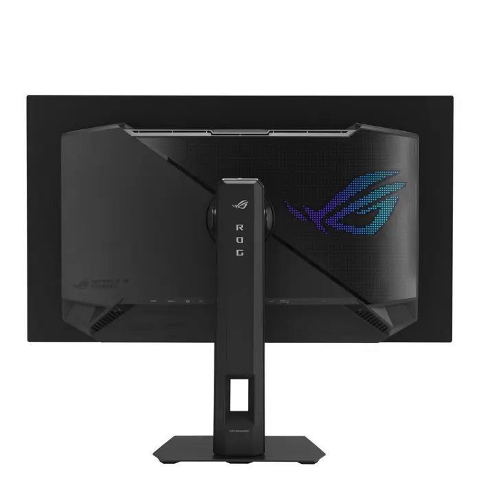 asus-rog-strix-oled-xg27aqdmgr-computer-monitor-673-cm-265-2-20612-monasugam0120.webp