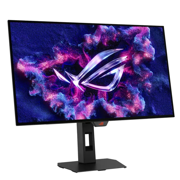 asus-rog-strix-oled-xg27aqdmgr-computer-monitor-673-cm-265-2-69639-monasugam0120.webp