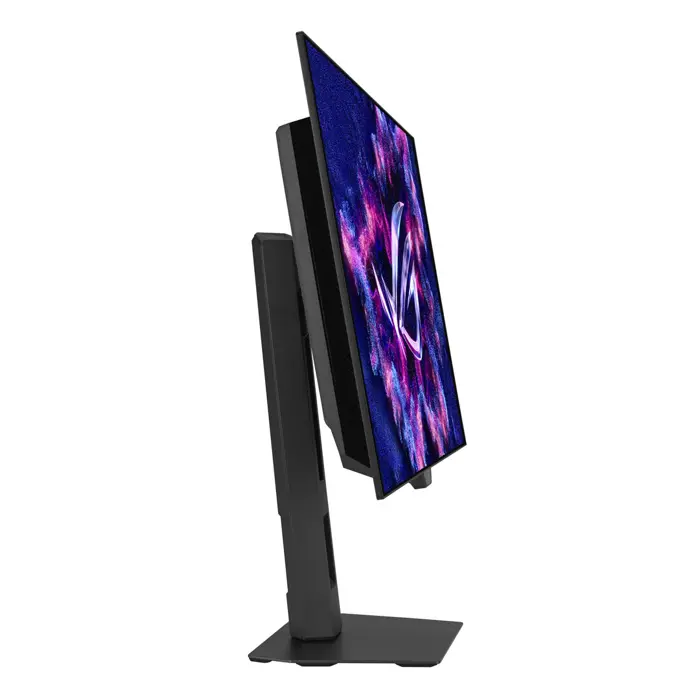 asus-rog-strix-oled-xg27aqdmgr-computer-monitor-673-cm-265-2-71045-monasugam0120.webp
