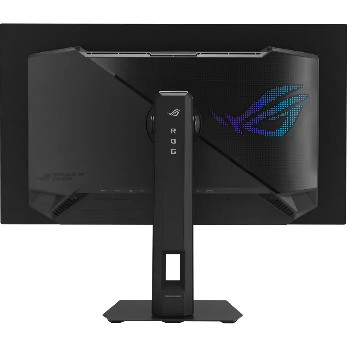 asus-rog-strix-oled-xg27aqdmgr-xg27aqdmg-gen2-gaming-monitor-41947-90lm0cc0-b01171-w.webp