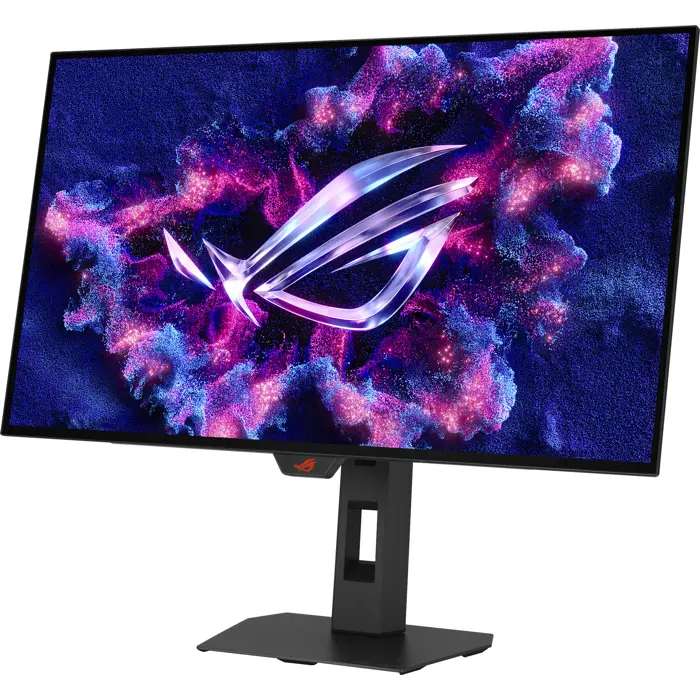 asus-rog-strix-oled-xg27aqdmgr-xg27aqdmg-gen2-gaming-monitor-48126-90lm0cc0-b01171-w.webp