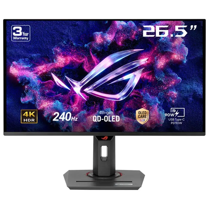asus-rog-strix-oled-xg27ucdmg-computer-monitor-673-cm-265-38-25194-monasugam0112.webp