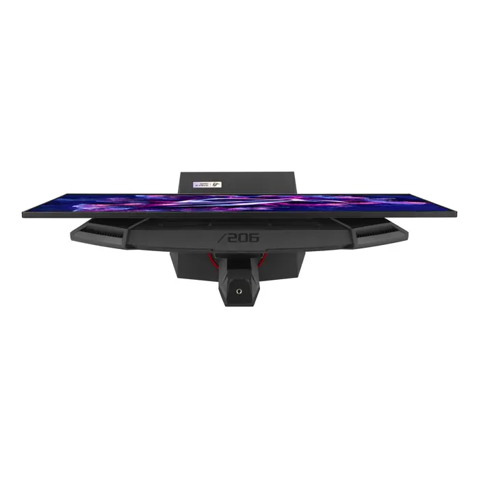 asus-rog-strix-oled-xg27ucdmg-computer-monitor-673-cm-265-38-52965-monasugam0112.webp