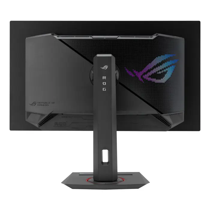 asus-rog-strix-oled-xg27ucdmg-computer-monitor-673-cm-265-38-90154-monasugam0112.webp