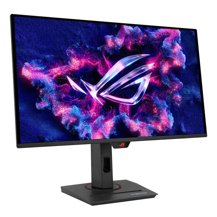 asus-rog-strix-oled-xg27ucdmg-computer-monitor-673-cm-265-38-91494-monasugam0112.webp