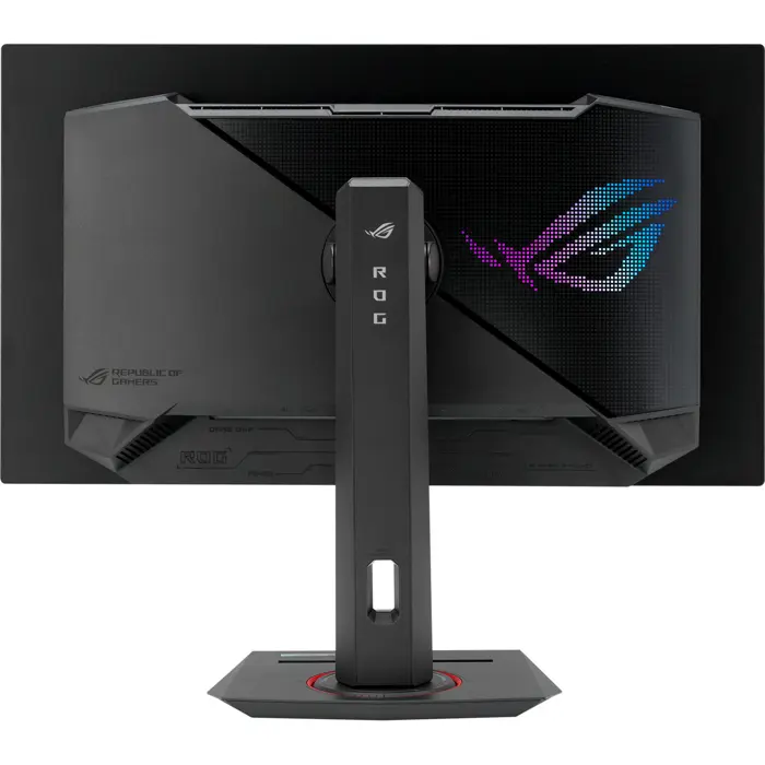 asus-rog-strix-oled-xg27ucdmg-gaming-monitor-265-black-ultra-47542-90lm0b20-b01971-w.webp