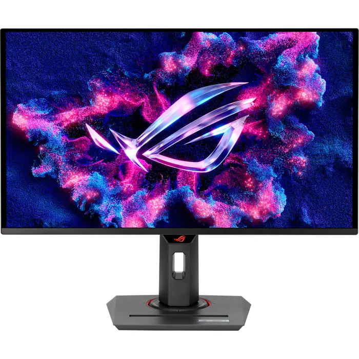 asus-rog-strix-oled-xg27ucdmg-gaming-monitor-265-black-ultra-76083-90lm0b20-b01971-w.webp