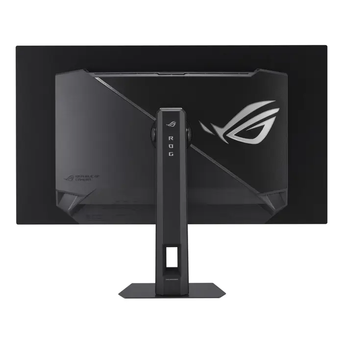 asus-rog-strix-oled-xg32ucds-computer-monitor-80-cm-315-3840-4185-monasugam0109.webp