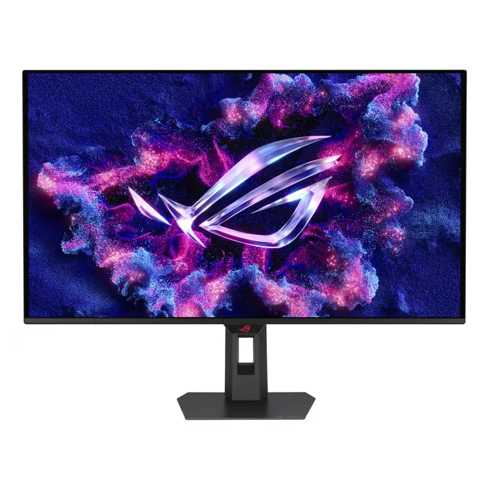 asus-rog-strix-oled-xg32ucds-computer-monitor-80-cm-315-3840-44944-wlononwcroxof.webp