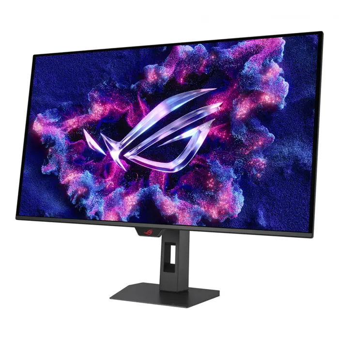 asus-rog-strix-oled-xg32ucds-computer-monitor-80-cm-315-3840-89341-wlononwcroxof.webp