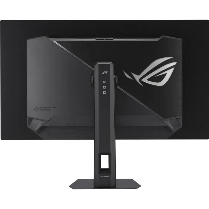 asus-rog-strix-oled-xg32ucds-gaming-monitor-315-black-ultrah-46794-90lm0b50-b01371-w.webp