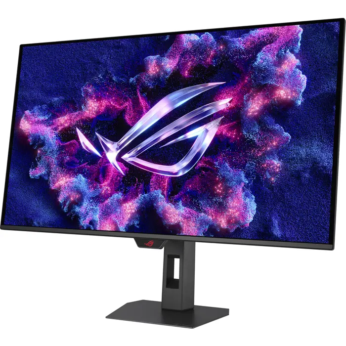 asus-rog-strix-oled-xg32ucds-gaming-monitor-315-black-ultrah-53394-90lm0b50-b01371-w.webp