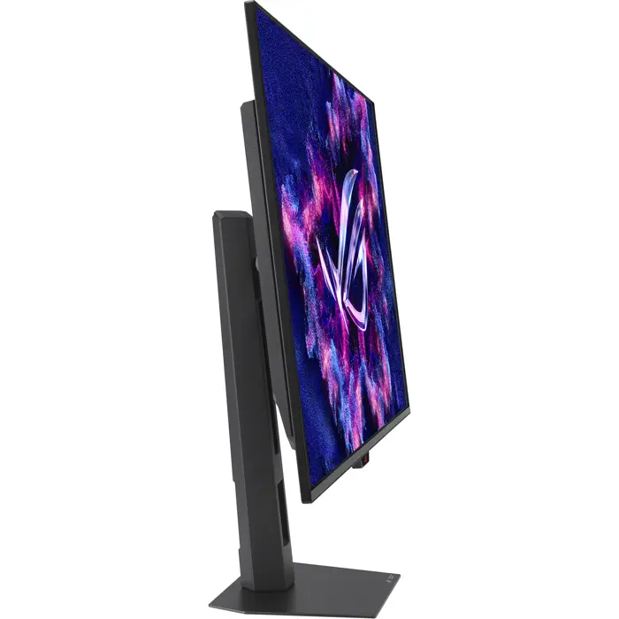 asus-rog-strix-oled-xg32ucds-gaming-monitor-315-black-ultrah-54219-90lm0b50-b01371-w.webp