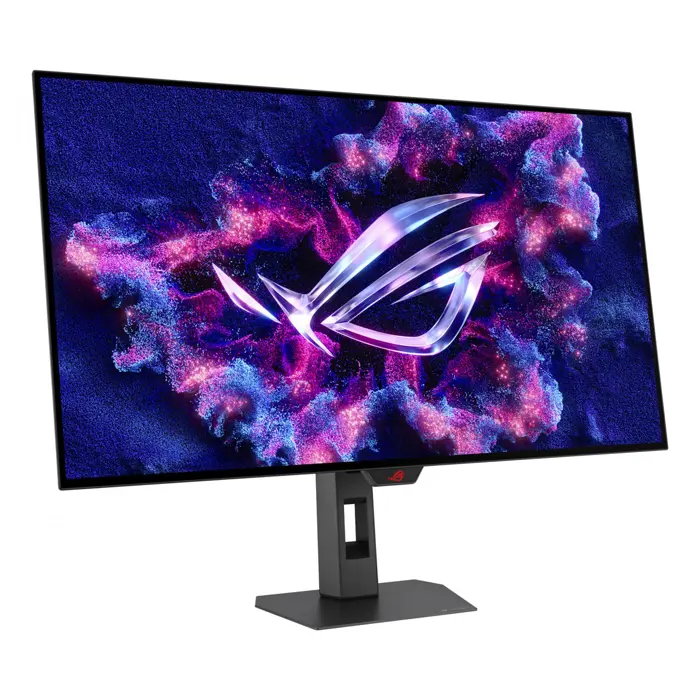 asus-rog-strix-oled-xg32ucwg-computer-monitor-80-cm-315-3840-5256-wlononwcroxod.webp