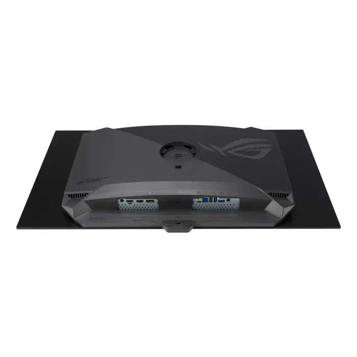 asus-rog-strix-oled-xg32ucwg-computer-monitor-80-cm-315-3840-54557-wlononwcroxod.webp