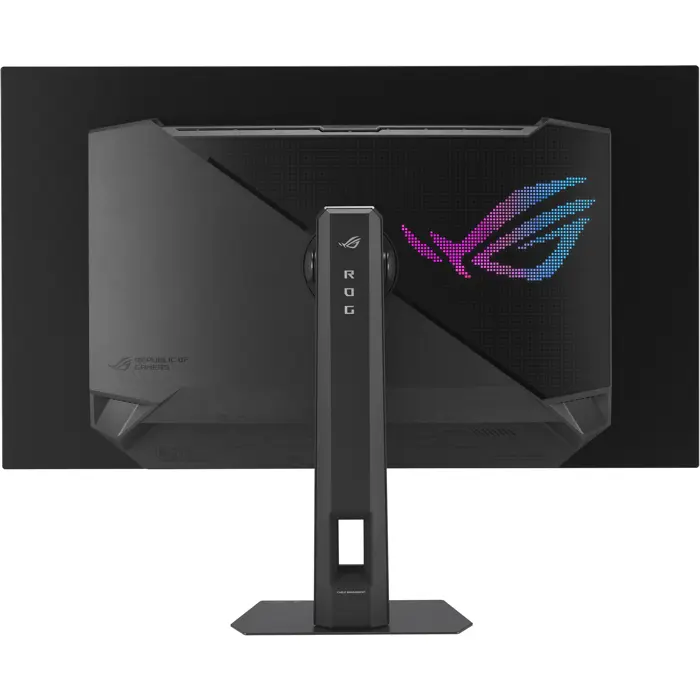 asus-rog-strix-oled-xg32ucwg-gaming-monitor-315-black-ultahd-30528-90lm0bx0-b01371-w.webp