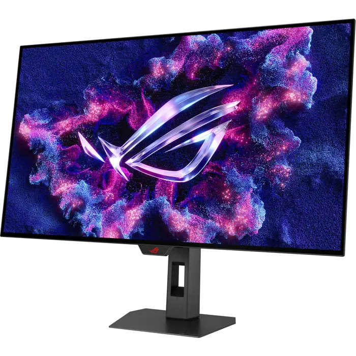 asus-rog-strix-oled-xg32ucwg-gaming-monitor-315-black-ultahd-32577-90lm0bx0-b01371-w.webp