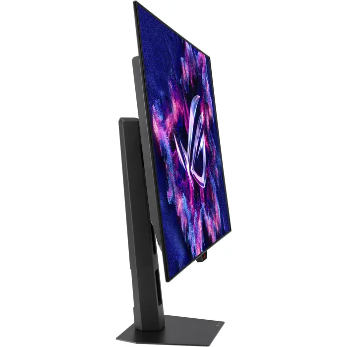 asus-rog-strix-oled-xg32ucwmg-gaming-monitor-315-black-ultah-31945-90lm0bw0-b01371-w.webp