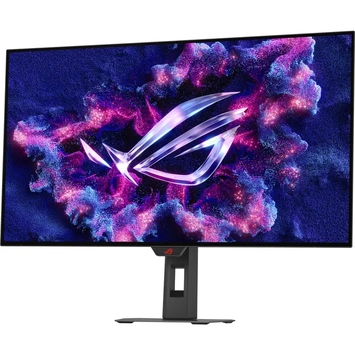 asus-rog-strix-oled-xg32ucwmg-gaming-monitor-315-black-ultah-54560-90lm0bw0-b01371-w.webp
