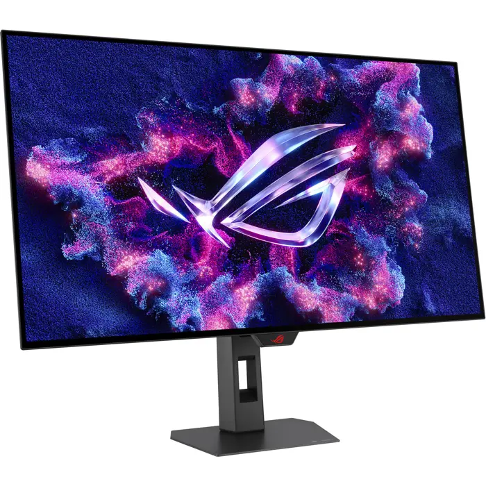 asus-rog-strix-oled-xg32ucwmg-gaming-monitor-315-black-ultah-76338-90lm0bw0-b01371-w.webp