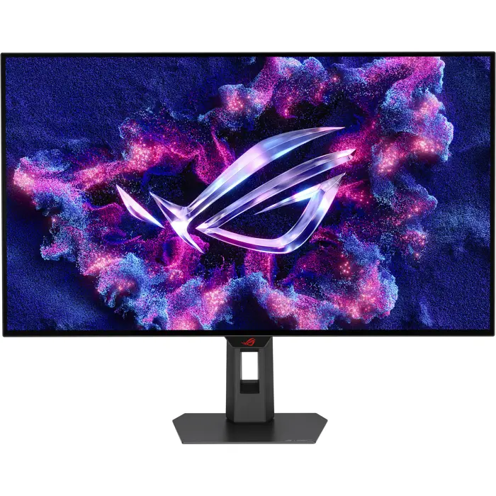 asus-rog-strix-oled-xg32ucwmg-gaming-monitor-315-black-ultah-85131-90lm0bw0-b01371-w.webp
