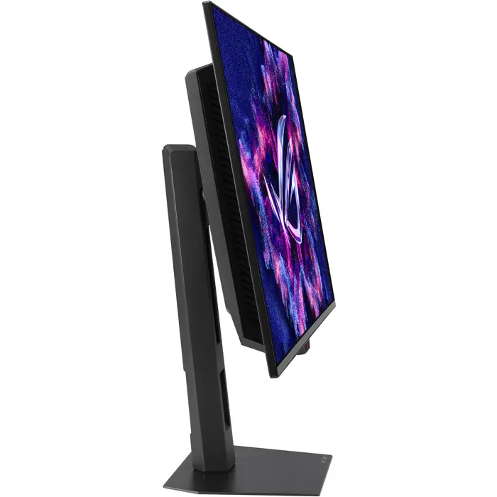 asus-rog-strix-qd-oled-xg27acdms-gaming-monitor-265-black-qh-4598-90lm0b60-b01371-w.webp