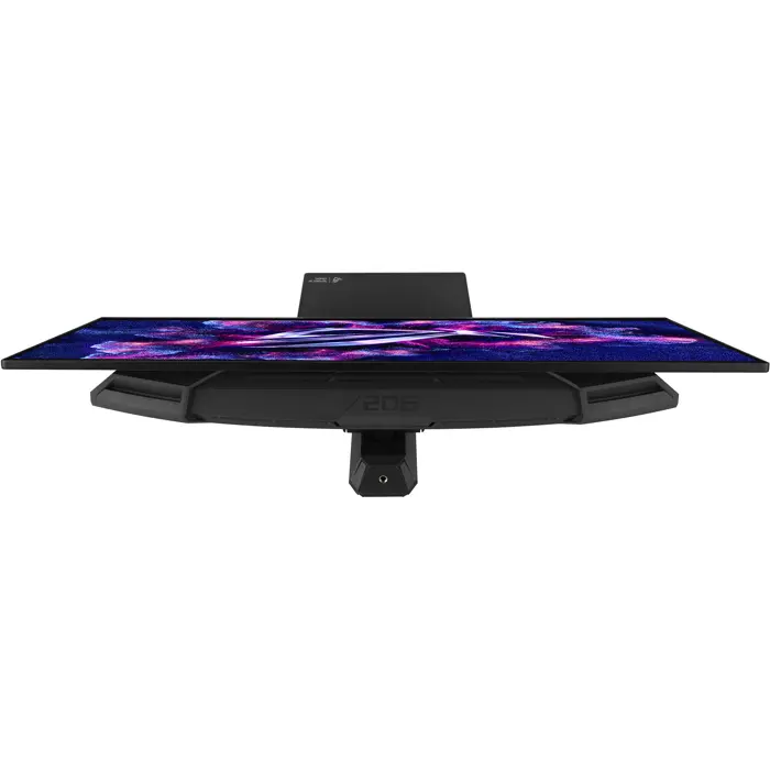 asus-rog-strix-qd-oled-xg27acdms-gaming-monitor-265-black-qh-5626-90lm0b60-b01371-w.webp