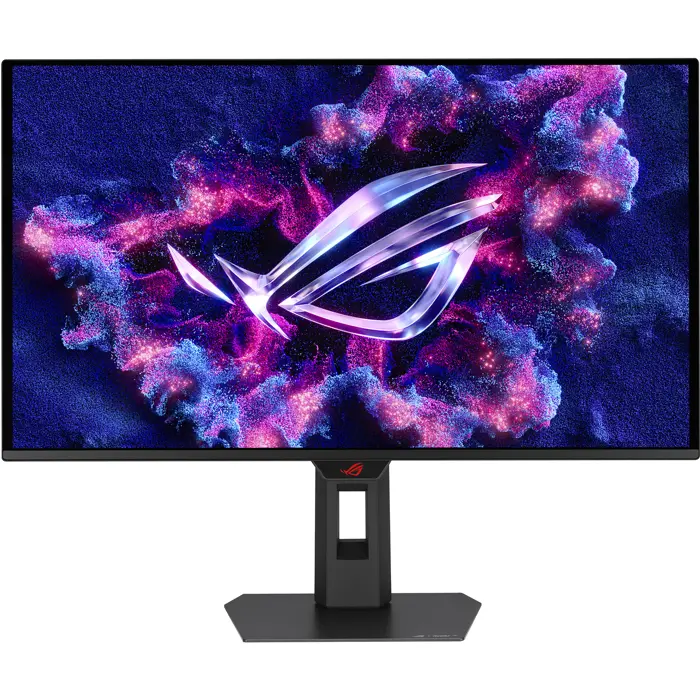 asus-rog-strix-qd-oled-xg27acdms-gaming-monitor-265-black-qh-93151-90lm0b60-b01371-w.webp